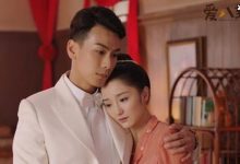 《小娘惹》翻拍，导演郭靖宇多次任用妻子引争议！-捕鱼中文站
