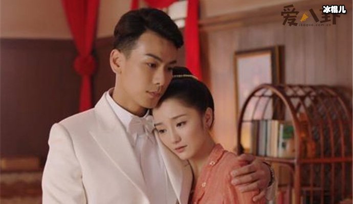 《小娘惹》翻拍,导演郭靖宇多次任用妻子引争议!