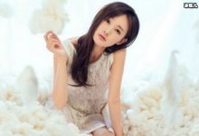 《亲爱的，挚爱的》演绎小奶狗恋情，李一桐胡一天甜蜜来袭！-捕鱼中文站