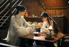 《琉璃美人煞》VS《三千鸦杀》,谁更胜一筹呢?-捕鱼中文站