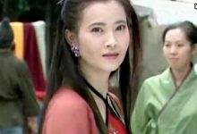 潘金莲与武松竟是cp,曾一度公开恋情,可惜最终分手-捕鱼中文站