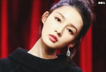 “红楼女团”如今杨幂成大老板,李沁和蒋梦婕为何一直不火?-捕鱼中文站