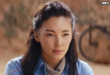 《龙岭迷窟》小人物李春来戏外形象超帅,行走的男模特!-捕鱼中文站