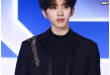 《跑男8》正式开工，蔡徐坤baby黄明昊出场！-捕鱼中文站