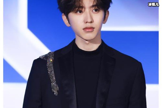 《跑男8》正式开工,蔡徐坤baby黄明昊出场!