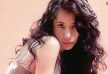 50岁莫文蔚身材姣好，与老公四手联弹撒狗粮！-捕鱼中文站