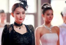 《粉红女郎》当年韵味不同的四大女主，如今近况成这般！-捕鱼中文站