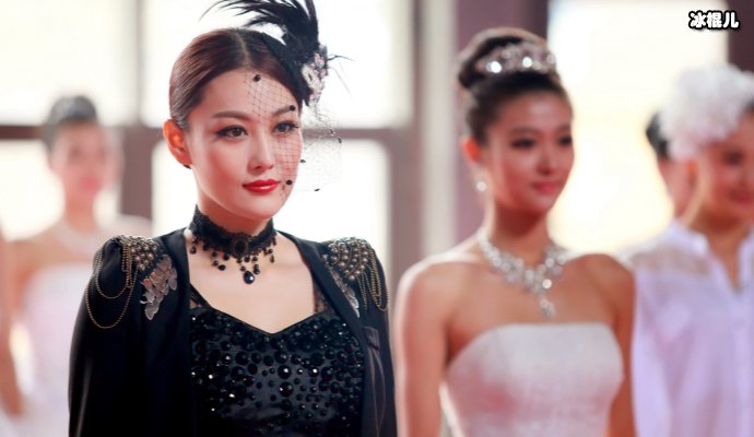 《粉红女郎》当年韵味不同的四大女主,如今近况成这般!