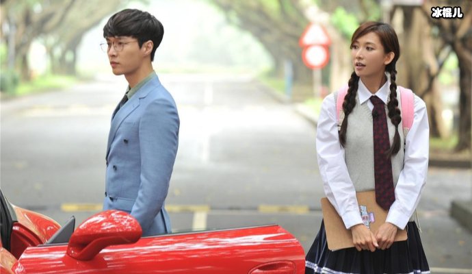 《极限挑战》阵容大换血,抗疫为主题大收网友赞赏!