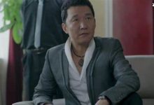 《迷线》中赵刚开始怀疑刀疤辛,梁也的身份也被揭开?-捕鱼中文站