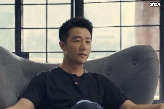 《完美关系》卫哲江达琳确定恋爱关系,外滩告白羡煞旁人!