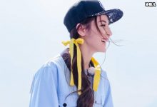 《极限挑战》张艺兴回归节目组?没想到另有新成员加入!-捕鱼中文站