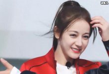 《极限挑战》张艺兴告别,网友:还有什么看头?-捕鱼中文站