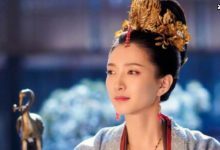 《清平乐》高开低走，收视率翻车与原著差异太大被批！-捕鱼中文站