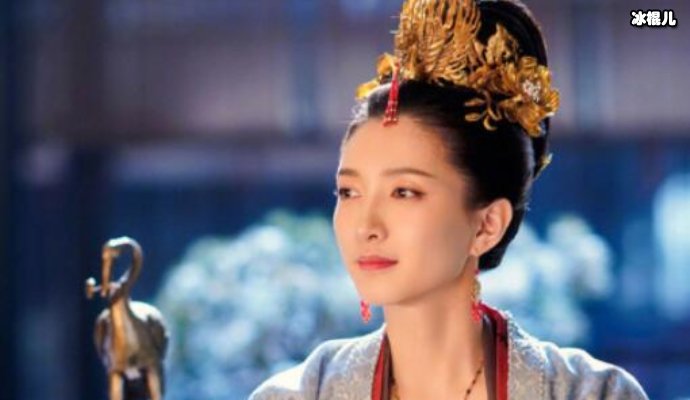 《清平乐》高开低走，收视率翻车与原著差异太大被批！