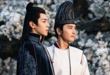 《极限挑战》邓伦发微博加盟，实现了自己的愿望难掩内心开心！-捕鱼中文站