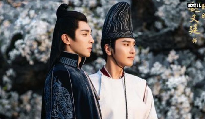 《极限挑战》邓伦发微博加盟,实现了自己的愿望难掩内心开心!