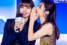 《青春有你2》女偶像必须穿裙子？导师ELLa就是例子！-捕鱼中文站