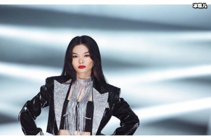 《我是唱作人》陈粒做出这样的事情，男歌手们却表示不知道！