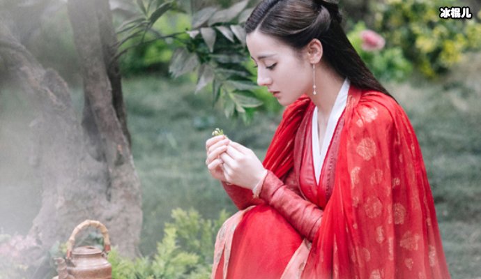 《三生三世枕上书》白凤九想起成玉,他说了什么答应了与沧夷君的婚