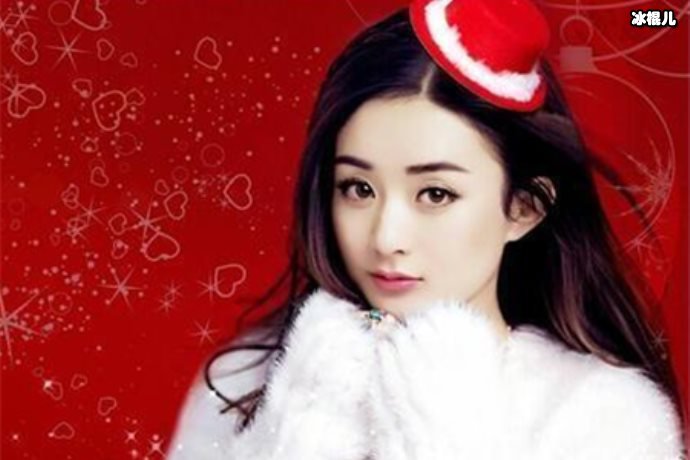 《花千骨》电影版通过备案,网友纷纷呼吁霍建华赵丽颖!