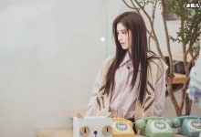 《朋友请听好》何炅解释“娘”的定义,网友:不愧是双高主持人!-捕鱼中文站
