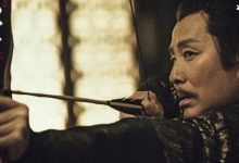 《庆余年》爆款秘籍,陈道明吴刚来助阵!-捕鱼中文站