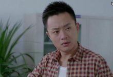 《迷线》缉毒情节紧张全程悬念迭生,观众直呼烧脑太刺激!-捕鱼中文站