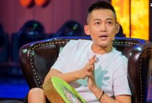 36岁苏醒微博放狠话,微博评论直接曝光欠钱者!-捕鱼中文站