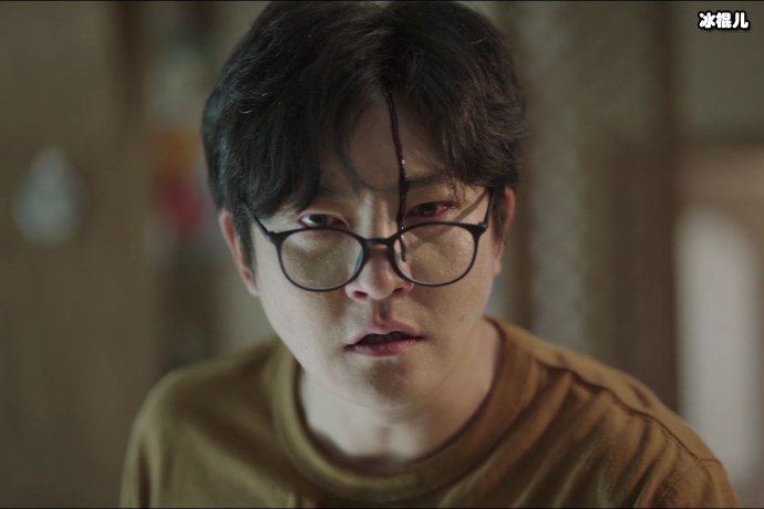 《我是余欢水》郭京飞实力演绎小人物,剧情贴近现实生活!