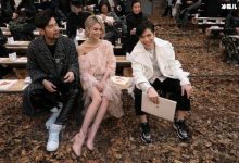 《周游记》周杰伦、萧敬腾随性巴黎游,没想到周董还会魔术!-捕鱼中文站