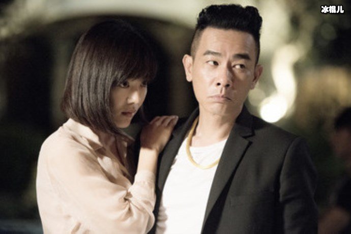 《安静》接档《安家》女主都是实力派,且还都是短发女神!