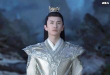 《千古玦尘》全员神助攻，“古的白”夫妇煞费苦心！-捕鱼中文站
