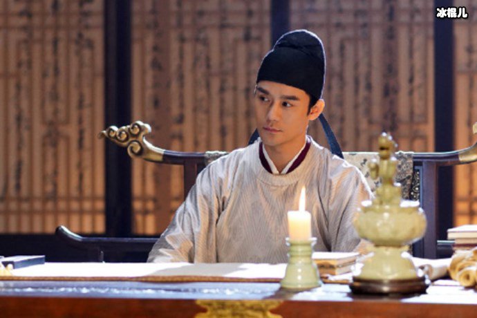 《清平乐》宋仁宗的三位皇后分别是?结局又是如何?