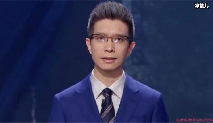 “带货王”朱广权开启新领域,手语老师表示太难了!