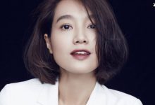 38岁朱丹二胎丈夫反应太真实，恩爱“遮羞布”婚姻生活冷暖自知！-捕鱼中文站