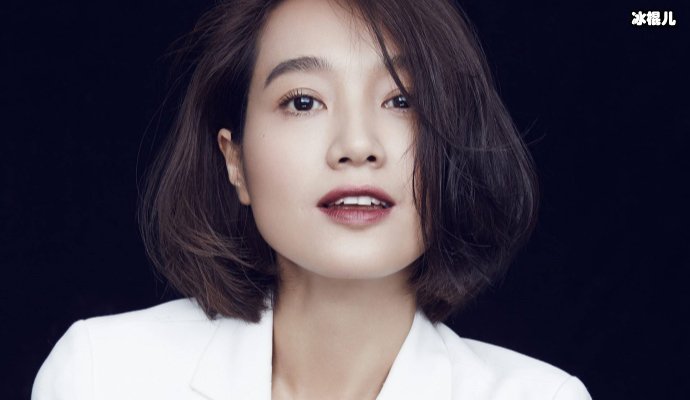 38岁朱丹二胎丈夫反应太真实,恩爱“遮羞布”婚姻生活冷暖自知!