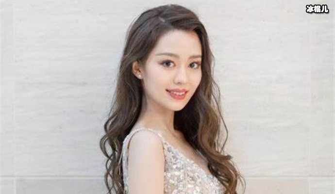 《幸福三重奏》粉丝嫁偶像有多幸福？看吉娜就知道了！