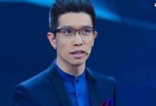 “段子手”朱广权联手李佳琦直播拼单,结束后直接累瘫是为何?-捕鱼中文站