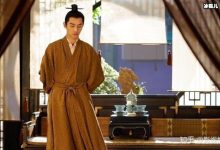 《清平乐》郭皇后张贵妃下场截然相反,同样骄横跋扈为何不同结局?-捕鱼中文站