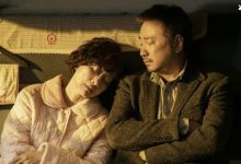 《囧妈》k3火车真实存在吗?沿途风景优美置身如画观众不淡定了!-捕鱼中文站