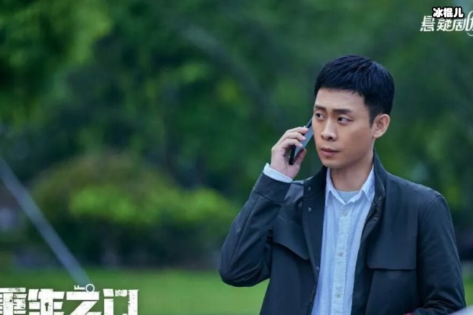 《重生》714案件是咋么回事？秦驰失忆是因为临阵脱逃？