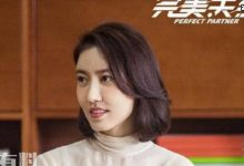 《完美关系》明星夫妻为利益维持婚姻,程序员夫妻丈夫去世!-捕鱼中文站