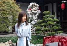 《一生一世》时宜怀孕?孩子是周生辰的!-捕鱼中文站