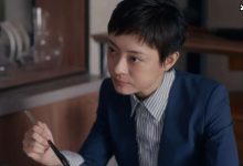 《安家》房似锦又接老洋房业务，老夫妻恩爱一生羡煞旁人！-捕鱼中文站