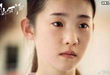 《少年的你》火出国外，登陆韩国海报中易烊千玺被P的没眼看！-捕鱼中文站