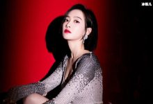 《创造营2020》唯一女导师宋茜，点评专业情商超高！-捕鱼中文站