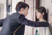 《约定期间爱上你》上线,高颜值齐上阵观众:收视率有保证了!-捕鱼中文站