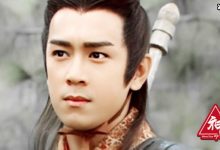 《宝莲灯》播出14年了,舒畅没变化颜丹晨大火!-捕鱼中文站