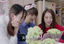《亲爱的热爱的》甜宠剧,这部作品老少皆宜的原因是什么?-捕鱼中文站